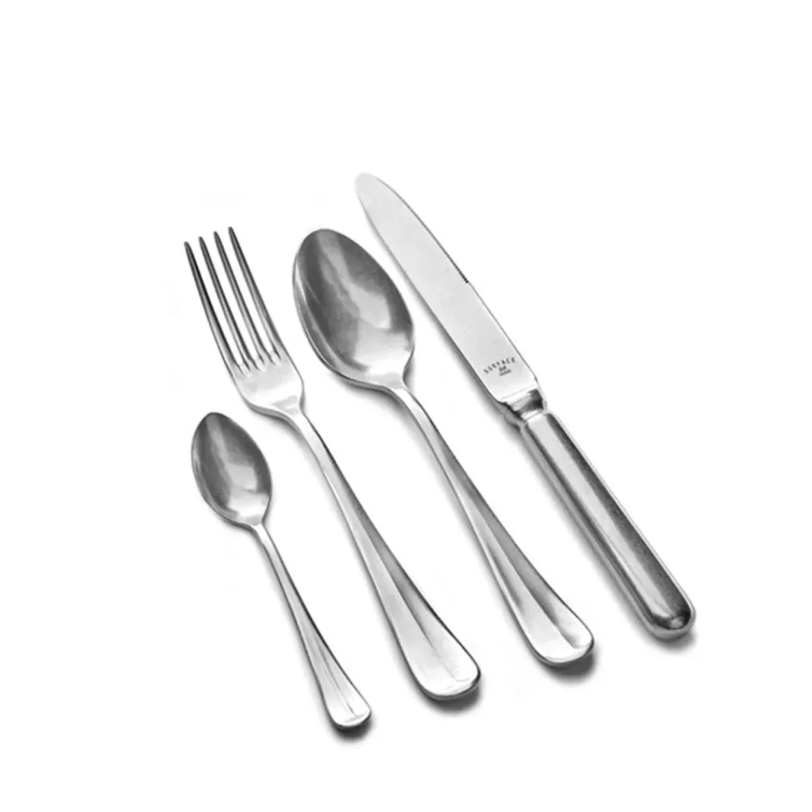 Kniv - Surface 18/10