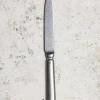 Kniv - Surface 18/10 Dessert