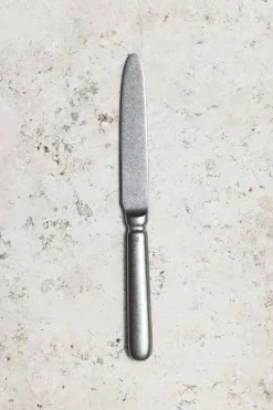Kniv - Surface 18/10 Dessert