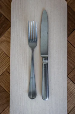 Kniv - Surface 18/10 Dessert