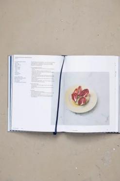 Kokebok - Atelier September: A Place for Daytime Cooking