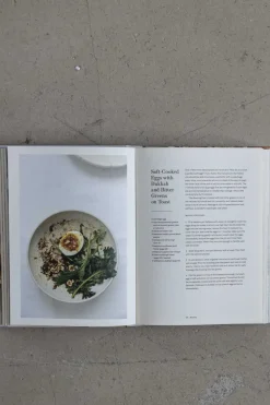 Kokebok - Cannelle Et Vanille