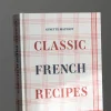 Kokebok - Classic French Recipes