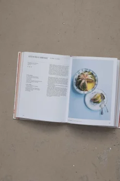 Kokebok - Classic French Recipes