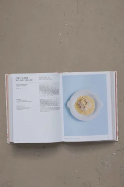 Kokebok - Classic French Recipes