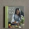 Kokebok - Digg Thai