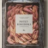Kokebok - Potetkokeboka - en kjærlighetserklæring