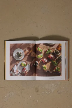 Kokebok - Recipes for a Lifetime of Beautiful Cooking