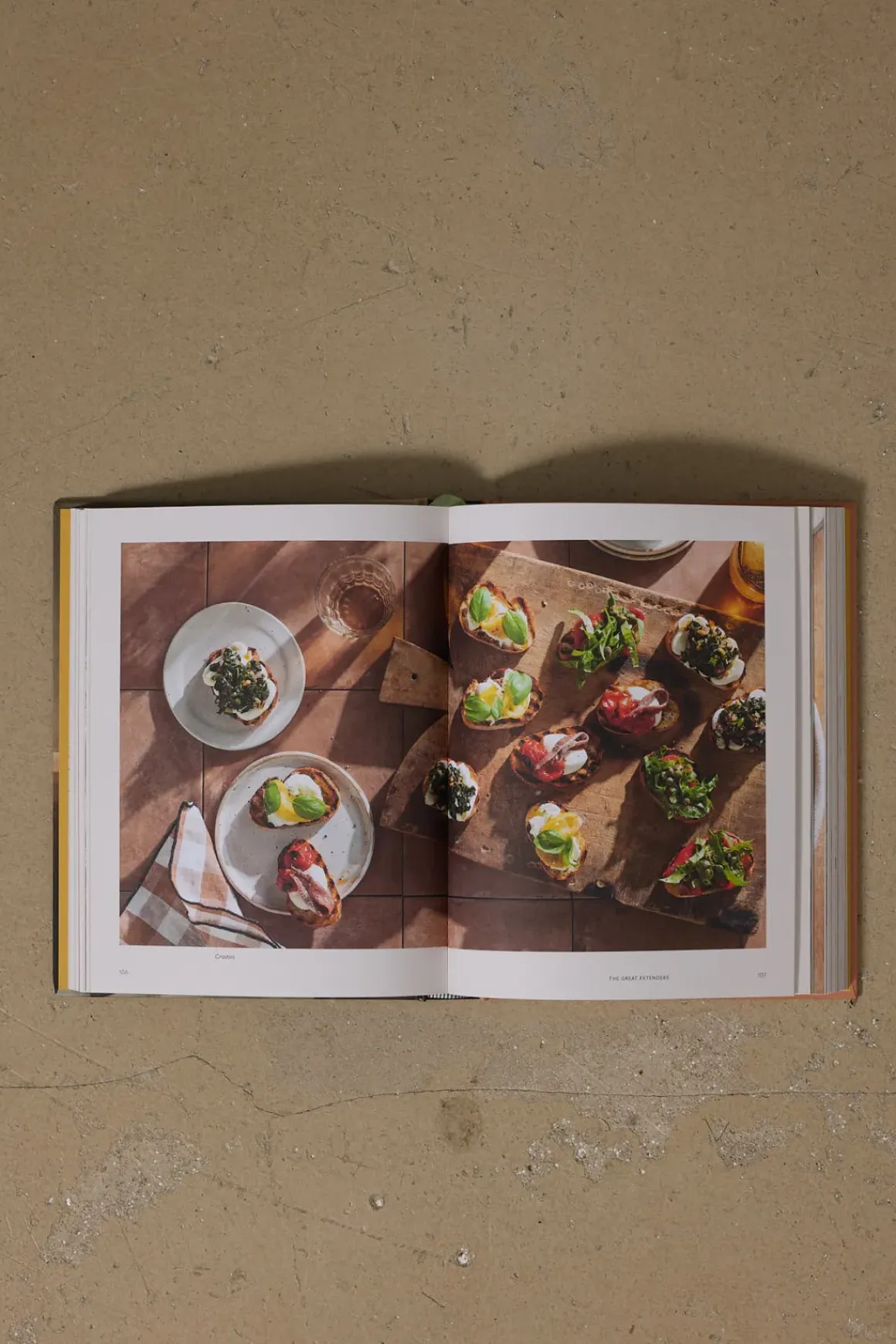 Kokebok - Recipes for a Lifetime of Beautiful Cooking