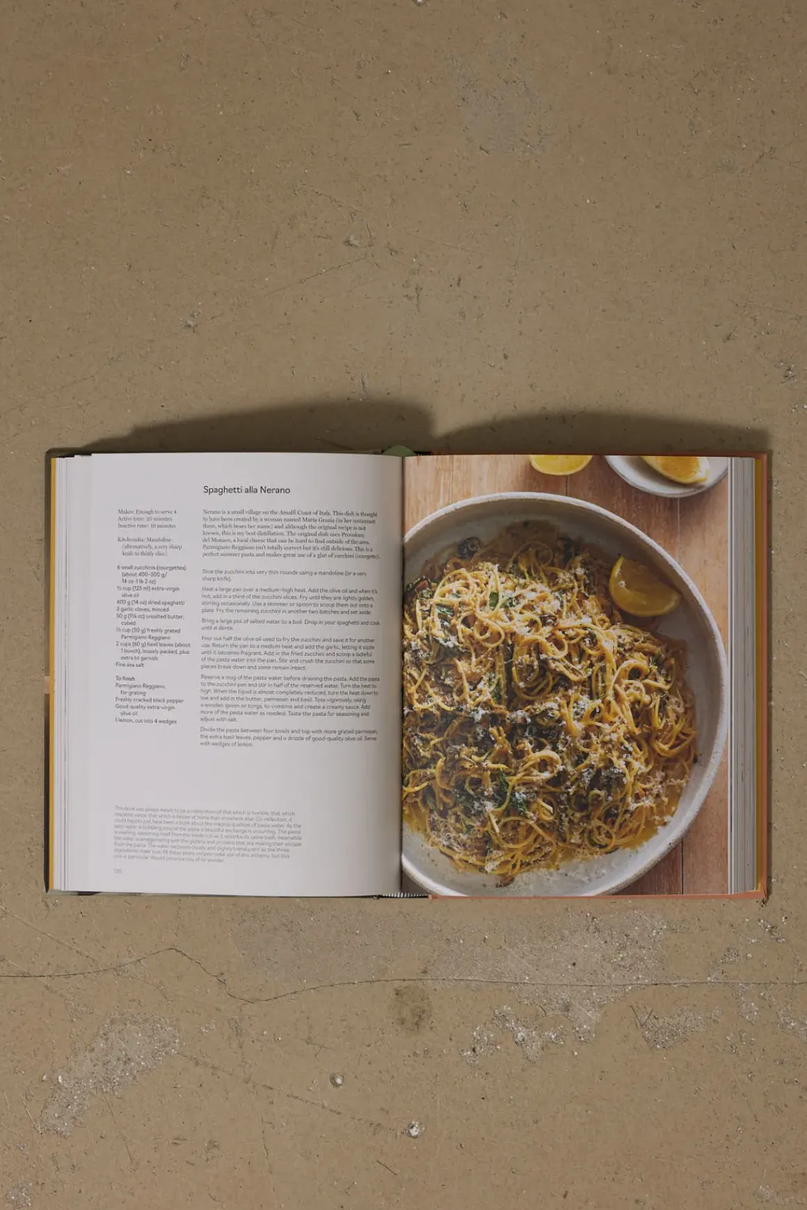 Kokebok - Recipes for a Lifetime of Beautiful Cooking