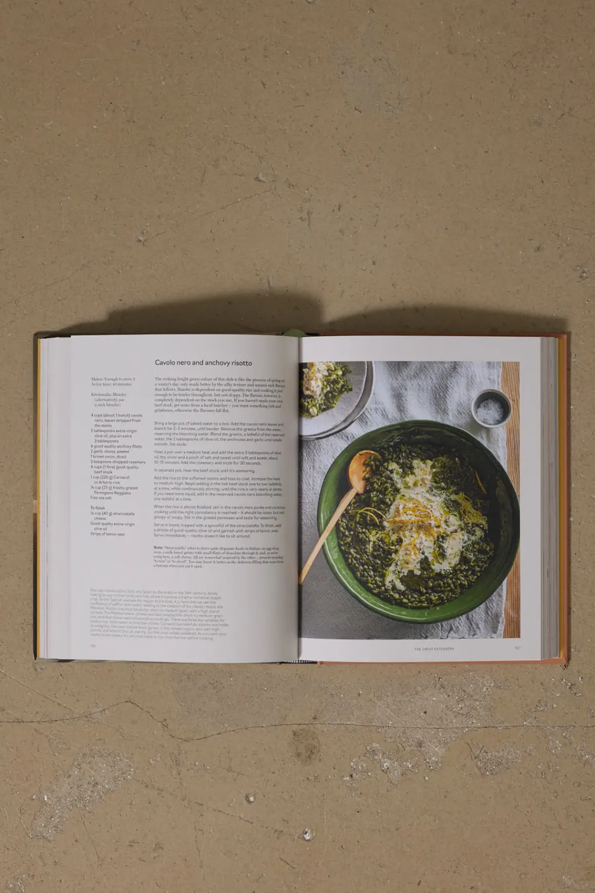 Kokebok - Recipes for a Lifetime of Beautiful Cooking