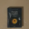 Kokebok - Simple Supper