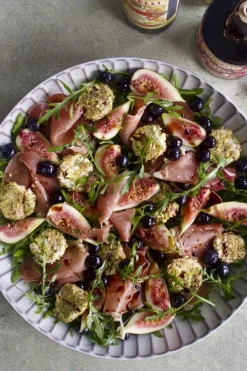 Kokebok - Skikkelig gode salater