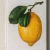 Kokebok - The Gourmand's Lemon