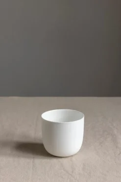 Kopp - Base Coffee u/Hank Hvit