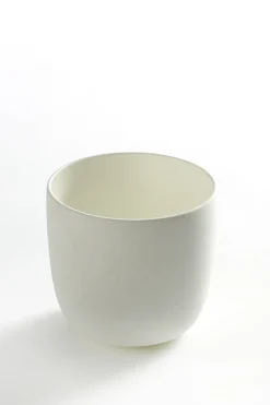 Kopp - Base Coffee u/Hank Hvit