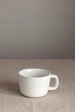 Kopp - Cappuccino Passe-Partout