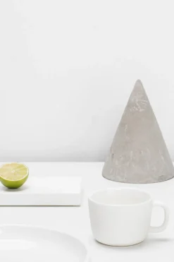 Kopp - Cappuccino Passe-Partout