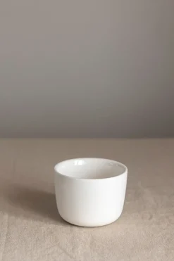 Kopp - Cappuccino u/hank Passe-Partout