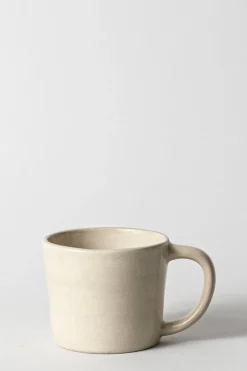 Kopp - Capri Cappucino Havre