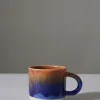 Kopp - Chug Mug Agathina