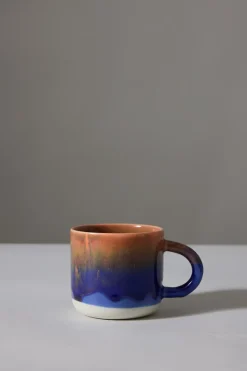 Kopp - Chug Mug Agathina