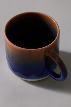 Kopp - Chug Mug Agathina