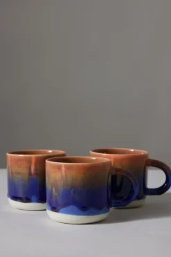 Kopp - Chug Mug Agathina