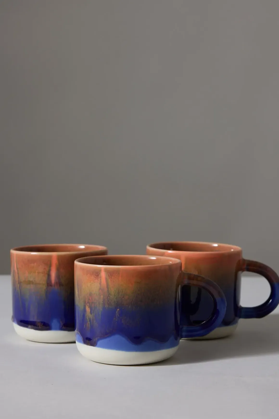 Kopp - Chug Mug Agathina