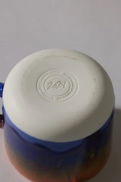 Kopp - Chug Mug Agathina