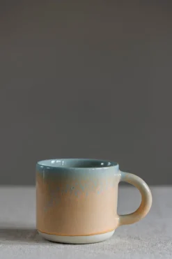 Kopp - Chug Mug Baby Jane