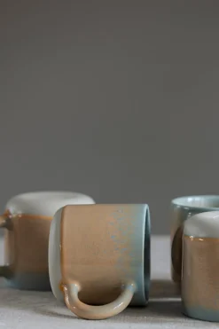 Kopp - Chug Mug Baby Jane