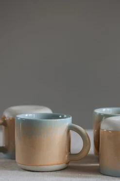 Kopp - Chug Mug Baby Jane