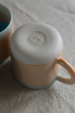 Kopp - Chug Mug Baby Jane