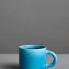 Kopp - Chug Mug Blue Sea