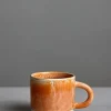 Kopp - Chug Mug Clementine