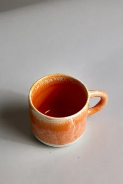 Kopp - Chug Mug Clementine