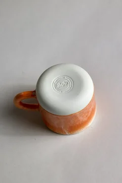 Kopp - Chug Mug Clementine