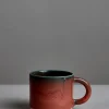 Kopp - Chug Mug Cobra