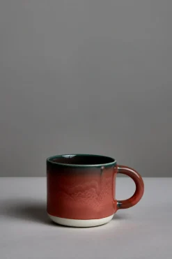Kopp - Chug Mug Cobra