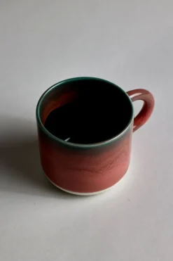 Kopp - Chug Mug Cobra