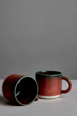 Kopp - Chug Mug Cobra