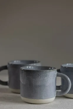 Kopp - Chug Mug Danish Winter