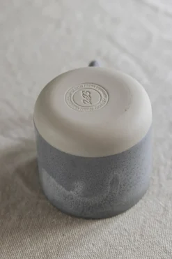 Kopp - Chug Mug Danish Winter