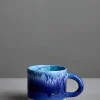 Kopp - Chug Mug Dolphin