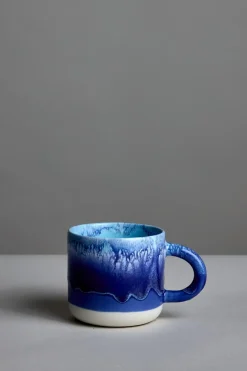 Kopp - Chug Mug Dolphin