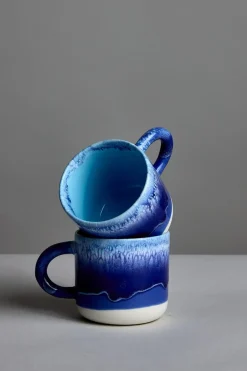 Kopp - Chug Mug Dolphin