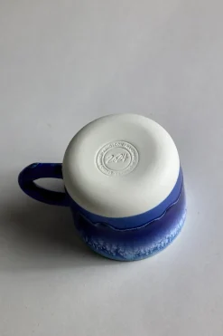 Kopp - Chug Mug Dolphin