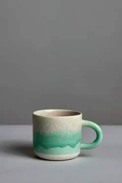 Kopp - Chug Mug Juicy Guava
