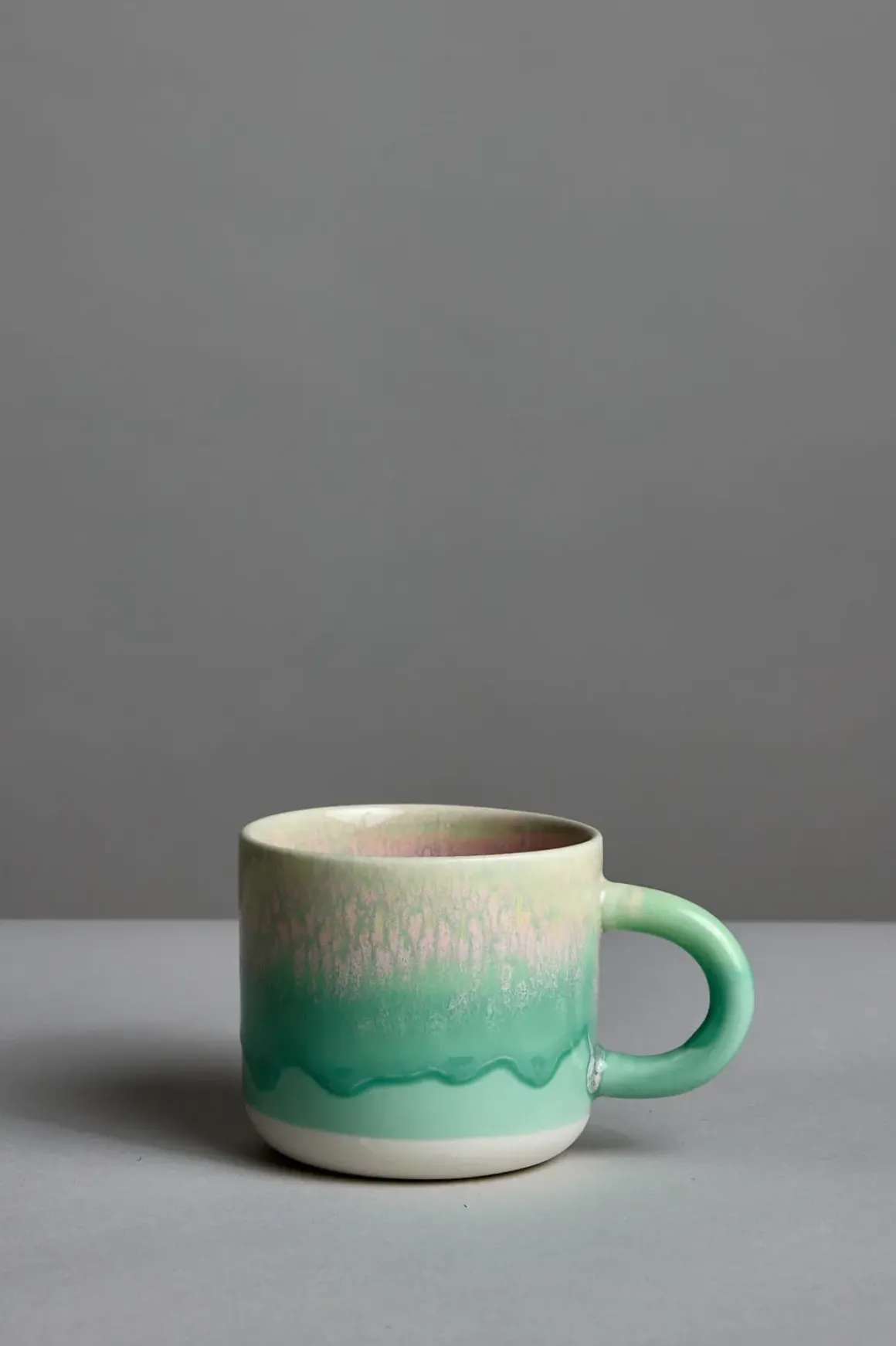 Kopp - Chug Mug Juicy Guava